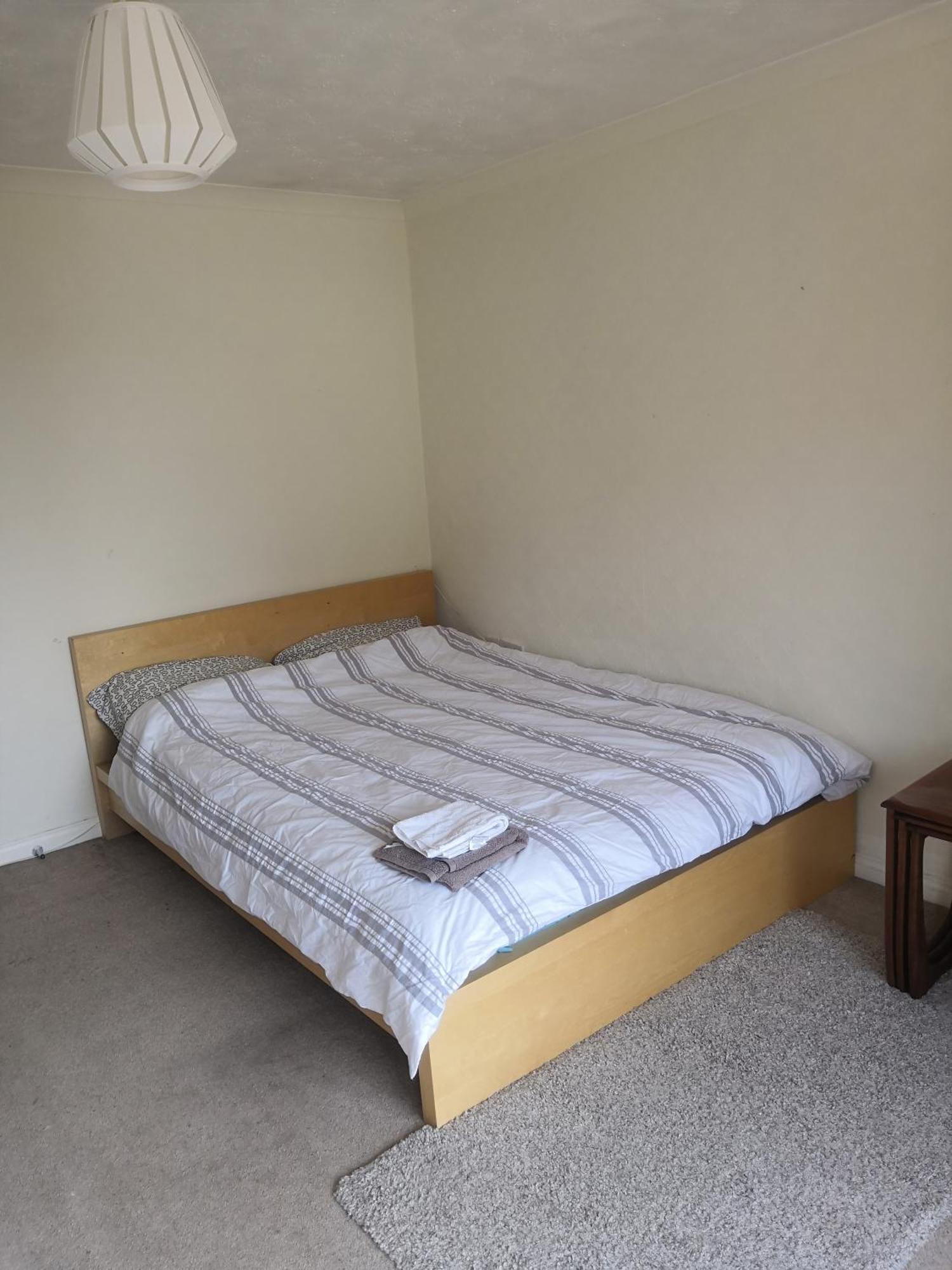 Glasgow Woodside — Photos 3